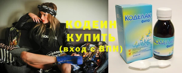 СК Корсаков