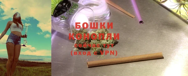 СК Корсаков