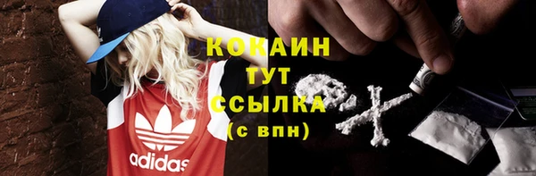 СК Корсаков