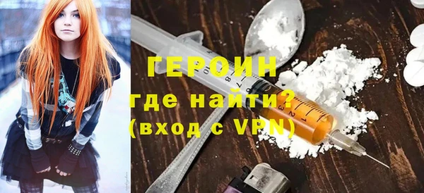 СК Корсаков