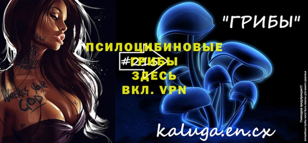 не бодяженный Коряжма